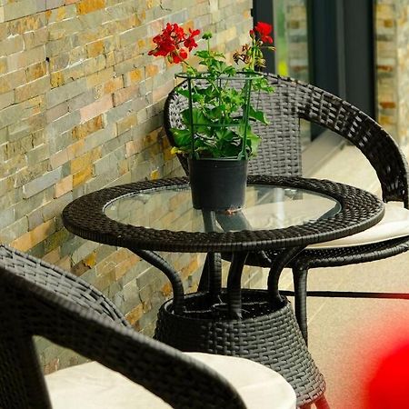 Avenida House A 700 Metros Da Praia Еспосенде Екстериор снимка