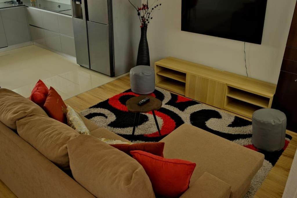 Avenida House A 700 Metros Da Praia Еспосенде Екстериор снимка
